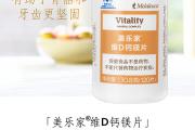 太胖，是因为缺少一种维生素，补对了，至少能瘦10斤