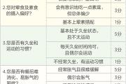 生命活力 营养宝典（五）消化健康