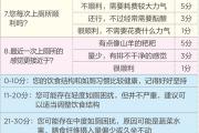 生命活力 营养宝典（五）消化健康