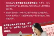 黑糖桂圆红枣热饮到底好在哪，六张图一次讲清楚