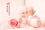《优质生活》2025年6月