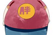 人民日报：晚餐决定你了的体重和寿命，看完就知道