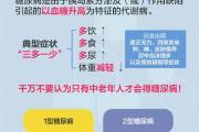 人民日报：晚餐决定你了的体重和寿命，看完就知道