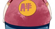 人民日报：晚餐决定你了的体重和寿命，看完就知道