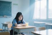 饿了就“心慌手抖”，可能和这五种疾病有关！