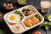 饿了就“心慌手抖”，可能和这五种疾病有关！