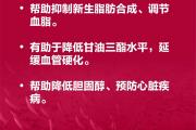 世界心脏日，聊聊关于心脏的那些事
