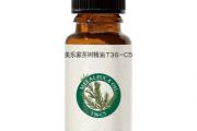 应对各类虫子的精油