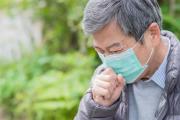 身体出现这4个迹象，提醒你免疫力下降了！