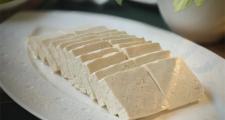 被忽视的“降压食物”！研究发现：每天吃够量，高血压风险降低