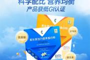 美乐家活力营养蛋白粉的主要特色及优势介绍