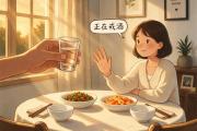 轻中度脂肪肝可以“逆转”，关键是要这样做