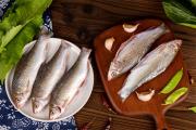 把“炎症”吃回去！这七类食物都有抗炎属性