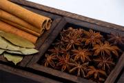 把“炎症”吃回去！这七类食物都有抗炎属性