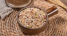 把“炎症”吃回去！这七类食物都有抗炎属性
