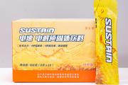 美乐家电速运动冲饮：你的运动补水“能量站”
