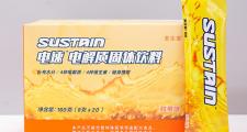 美乐家电速运动冲饮：你的运动补水“能量站”