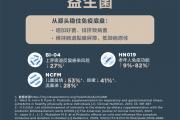 这6种食物，能让你秋冬少生病！