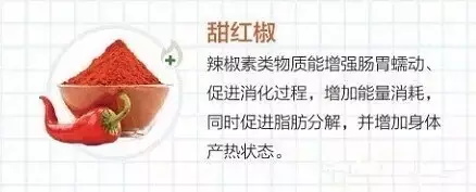 然倍速绿咖啡豆压片糖果