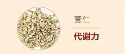 黑糖桂圆红枣茶