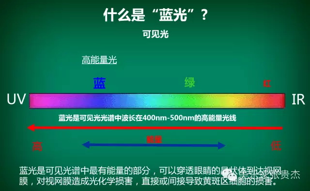 观适健蓝莓咀嚼片