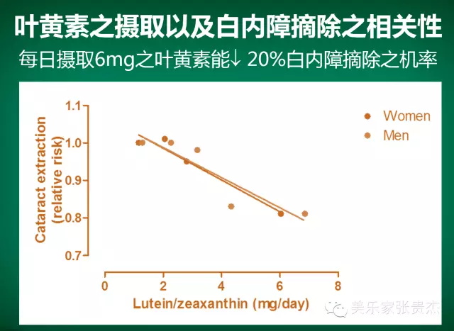 观适健蓝莓咀嚼片