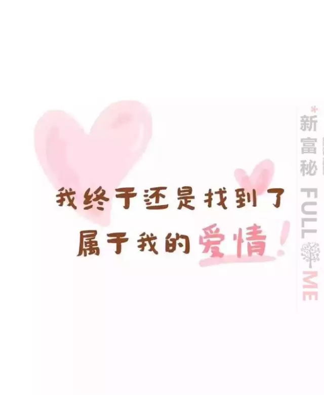 天然精油宠物洗毛精
