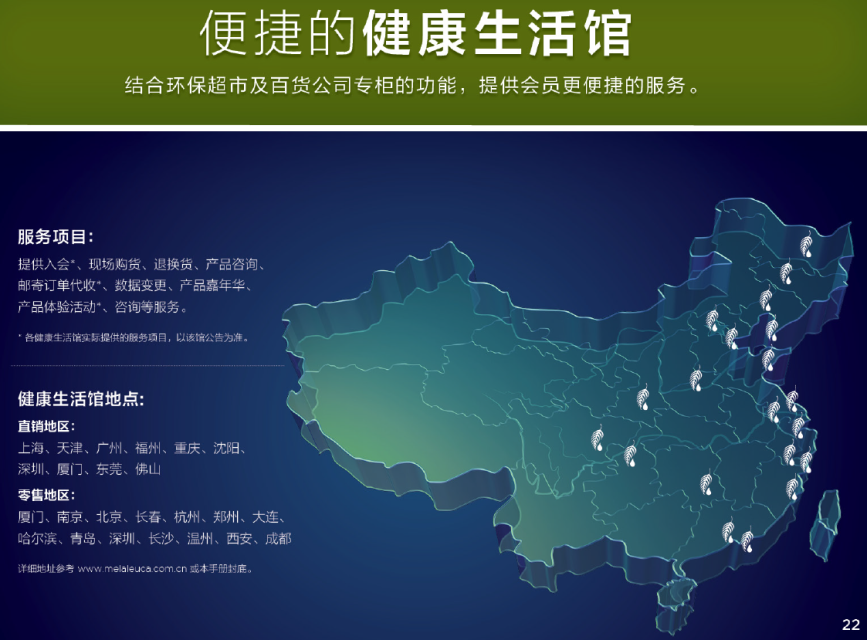 美乐家的实力