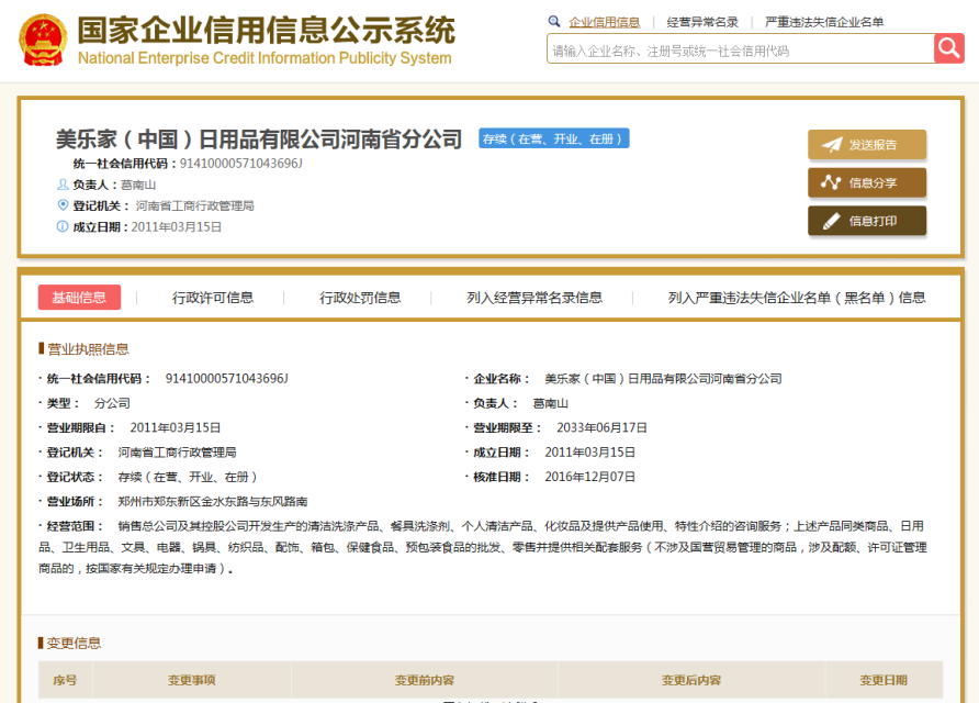 美乐家的实力