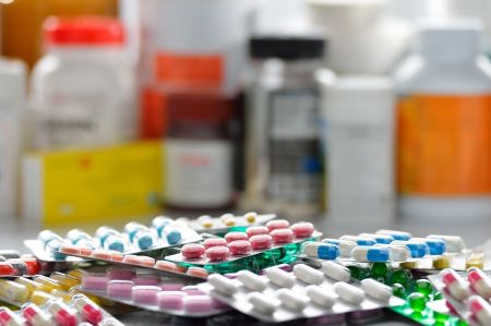 感冒，不要乱用抗生素，提高免疫力才是重点