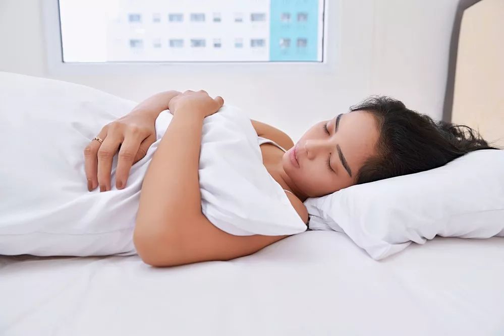 感冒，不要乱用抗生素，提高免疫力才是重点