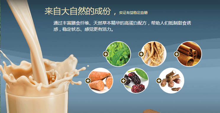 感冒，不要乱用抗生素，提高免疫力才是重点