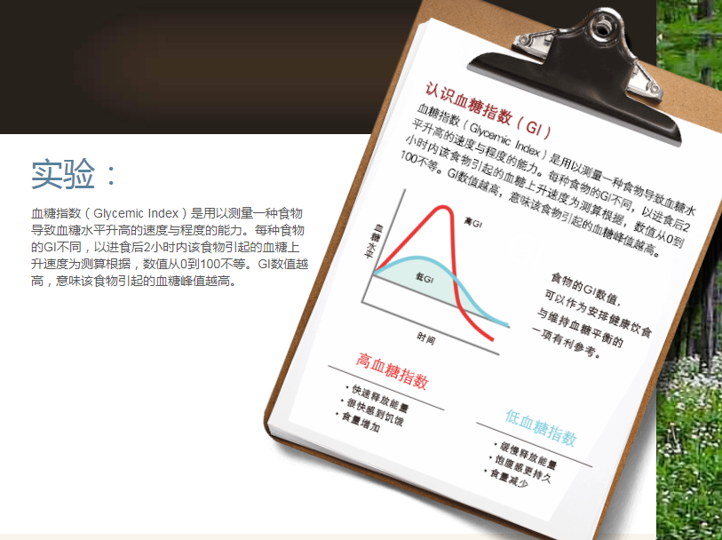感冒，不要乱用抗生素，提高免疫力才是重点