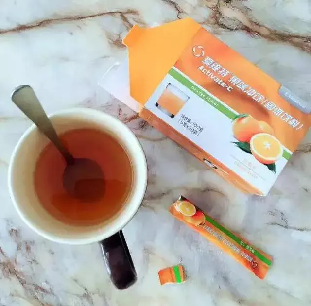 感冒，不要乱用抗生素，提高免疫力才是重点