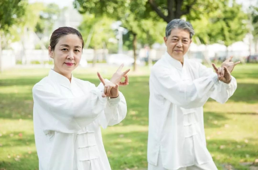 血管堵没堵，看脚就知道！在家自己就能测