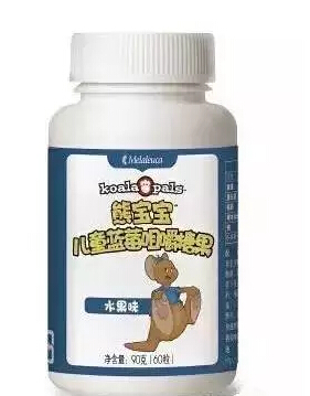 孩子近视的真正原因是什么？