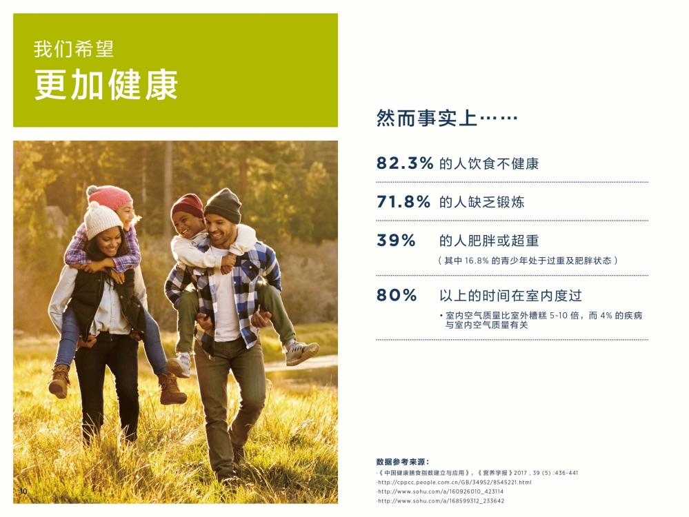认识美乐家详细介绍