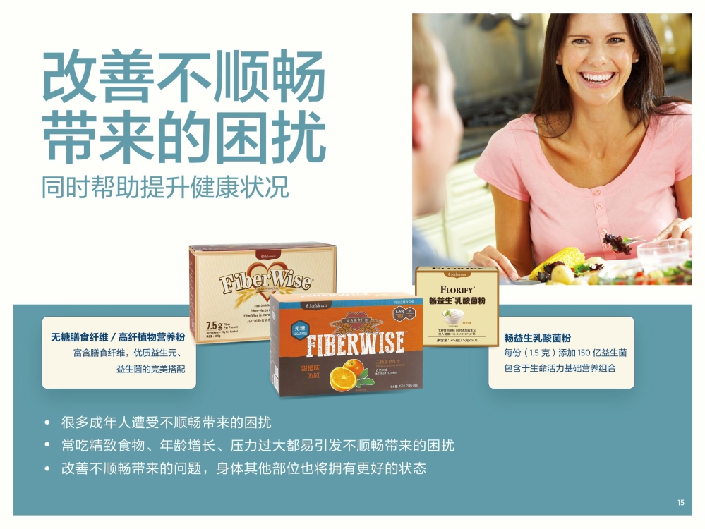 认识美乐家详细介绍