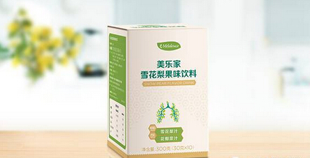 美乐家清凉舒喉糖可以解决咽炎的困扰