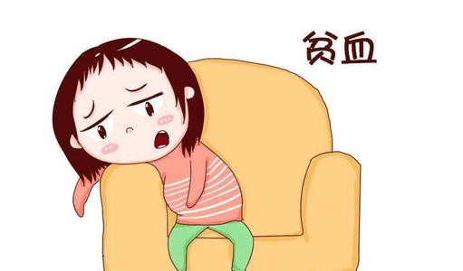 缺钙引起的疾病