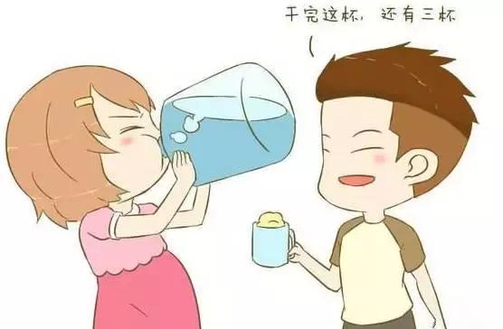 有些病，你需要的不是医院，而是改变观念