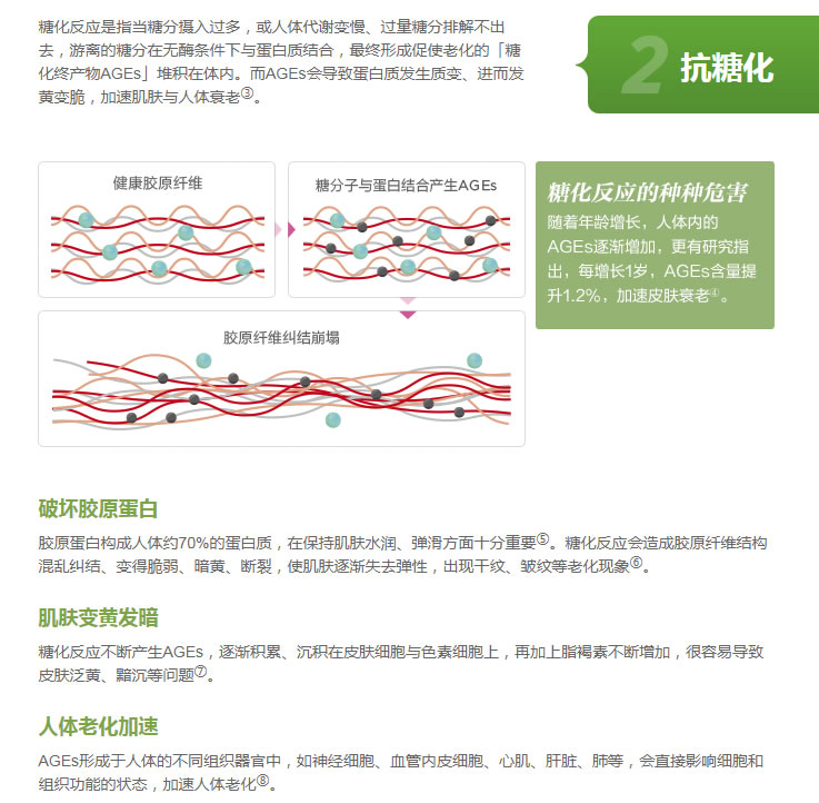 美乐家胶原蛋白肽果味饮料