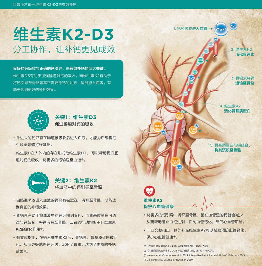 美乐家强健助力套组