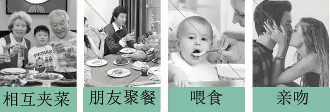 口臭，是因为胃里有幽门螺杆菌