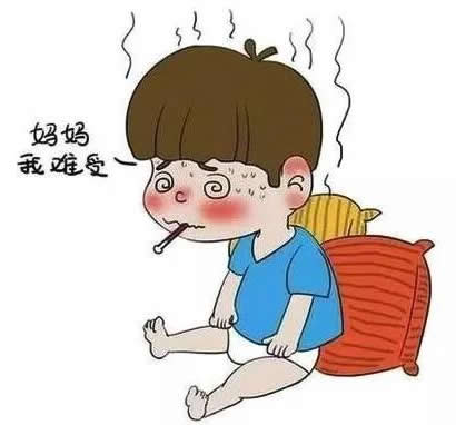 锌对人体的重要作用