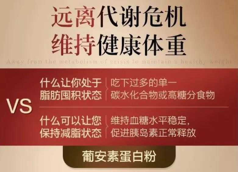 想控糖究竟怎么吃？