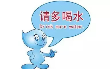 尿酸是什么