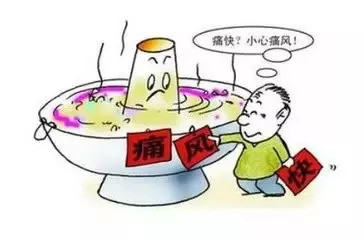 尿酸是什么