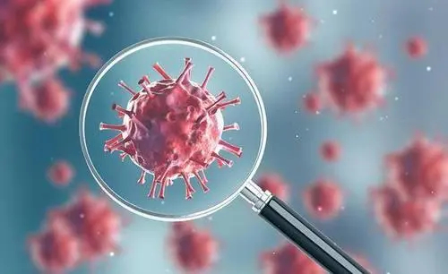 新冠病毒的“对手”，不是药物，而是提升免疫力