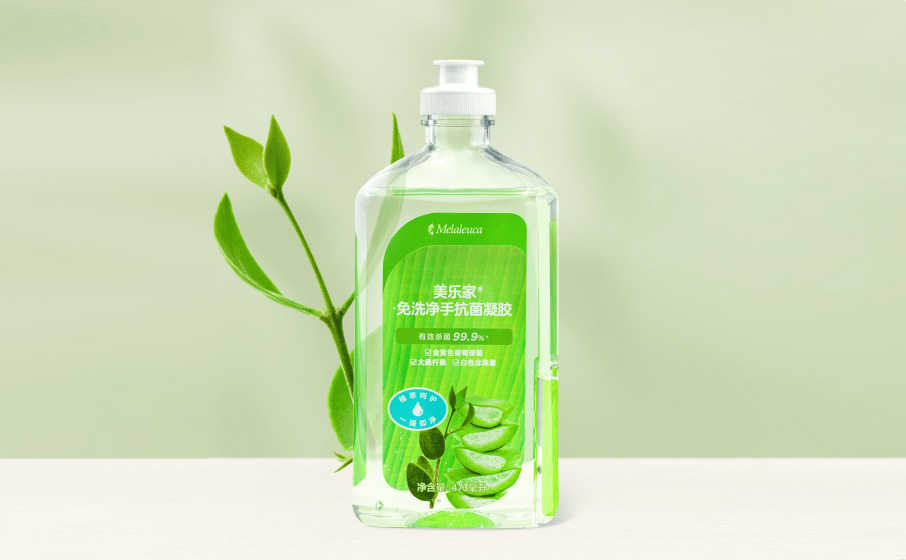 免洗净手抗菌凝胶大瓶.jpg
